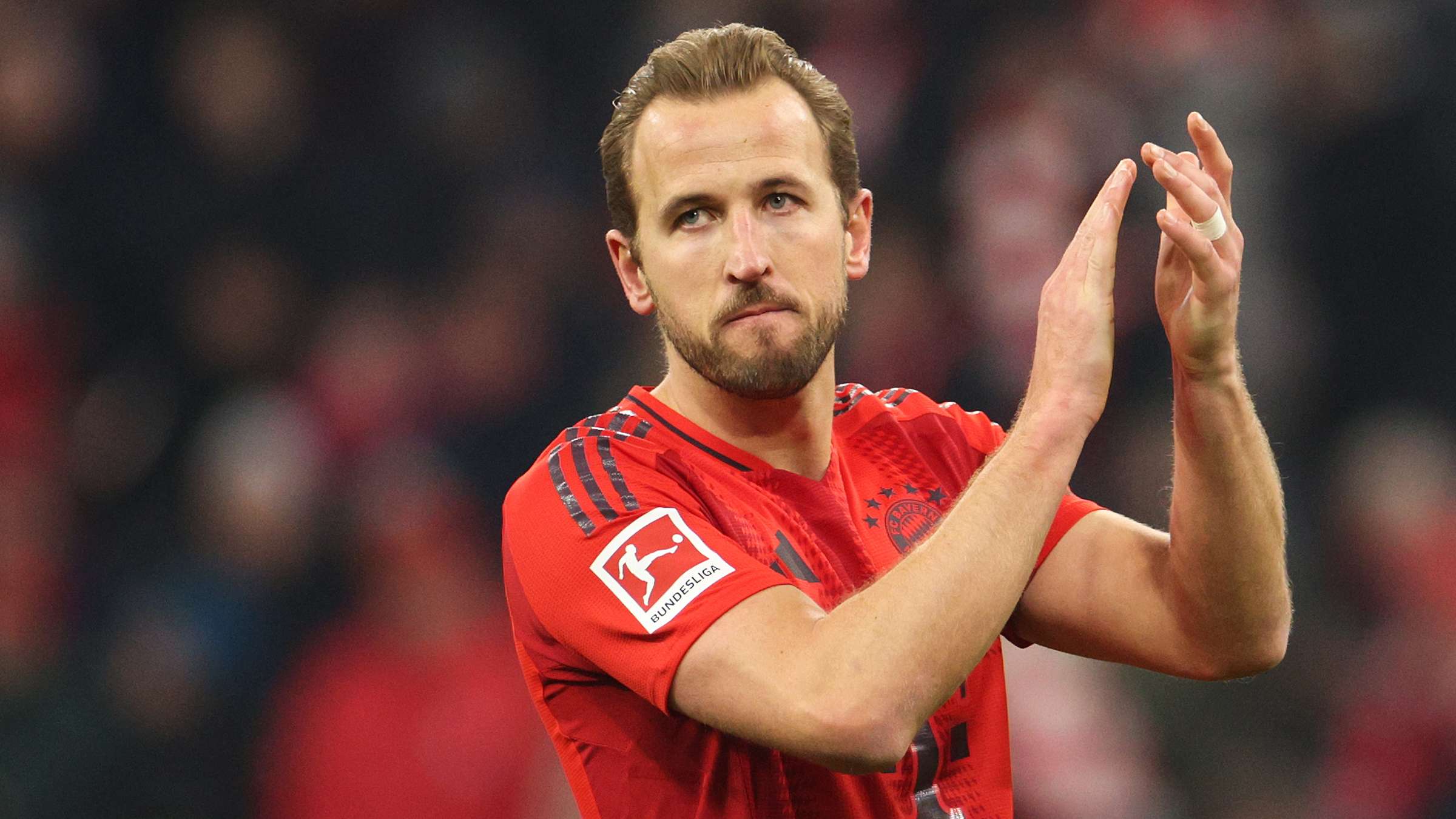 他的组织能 他的组织能