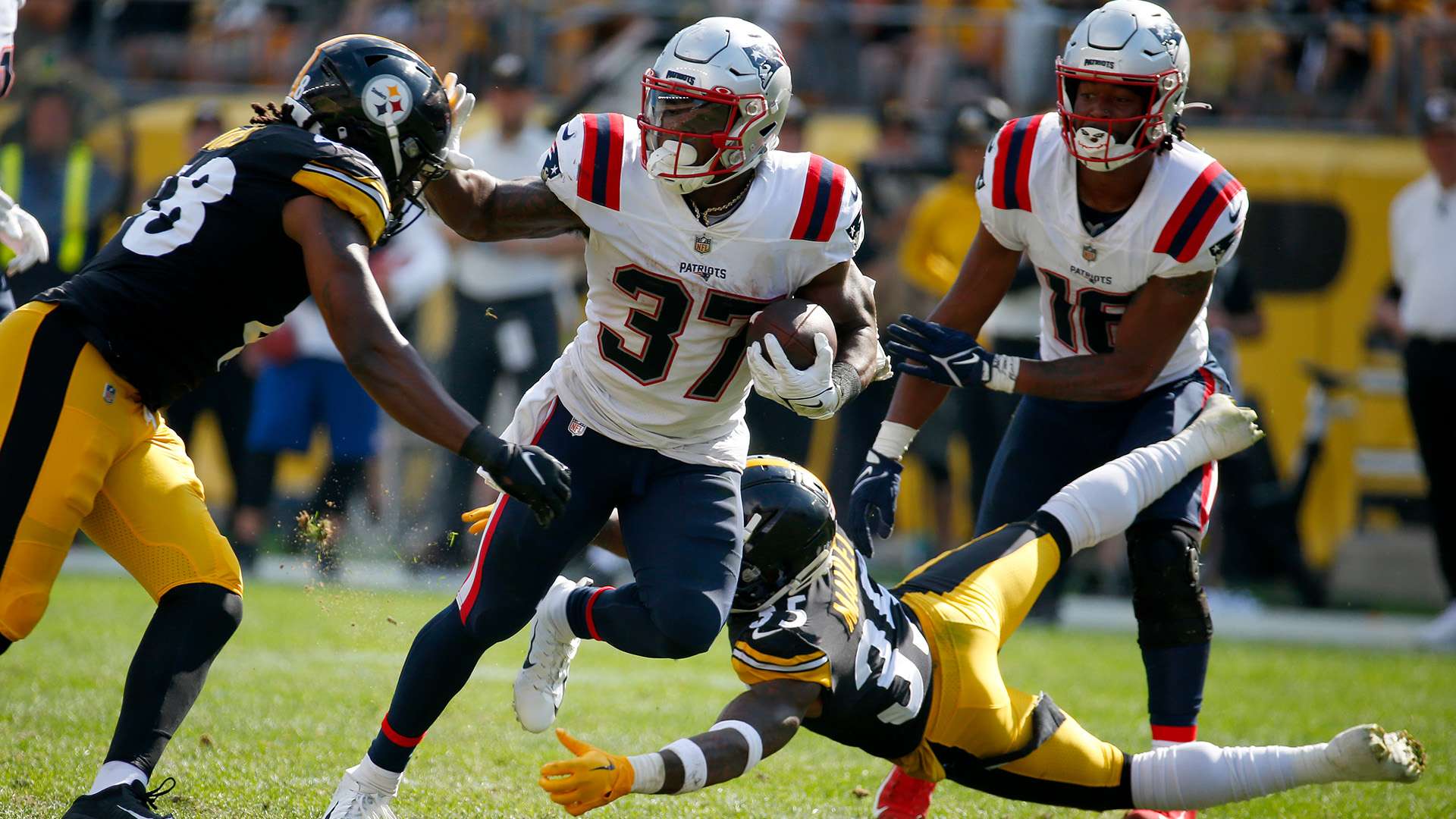 用這筆轉會 用這筆轉會