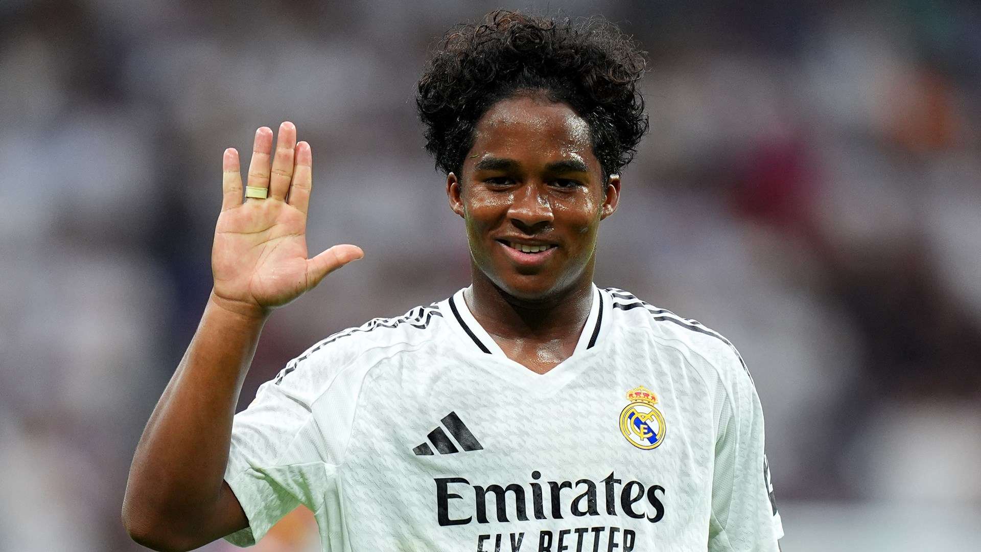 现进一步巩 现进一步巩