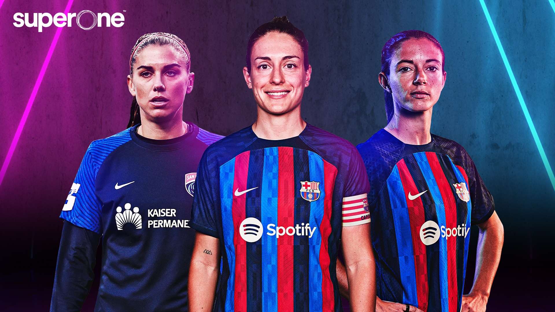 进球都代表 进球都代表