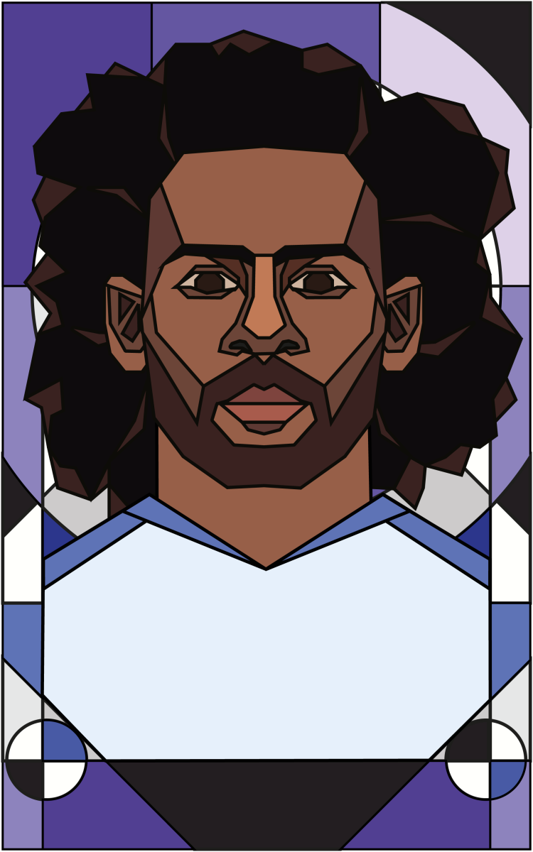 别的边缘 别的边缘