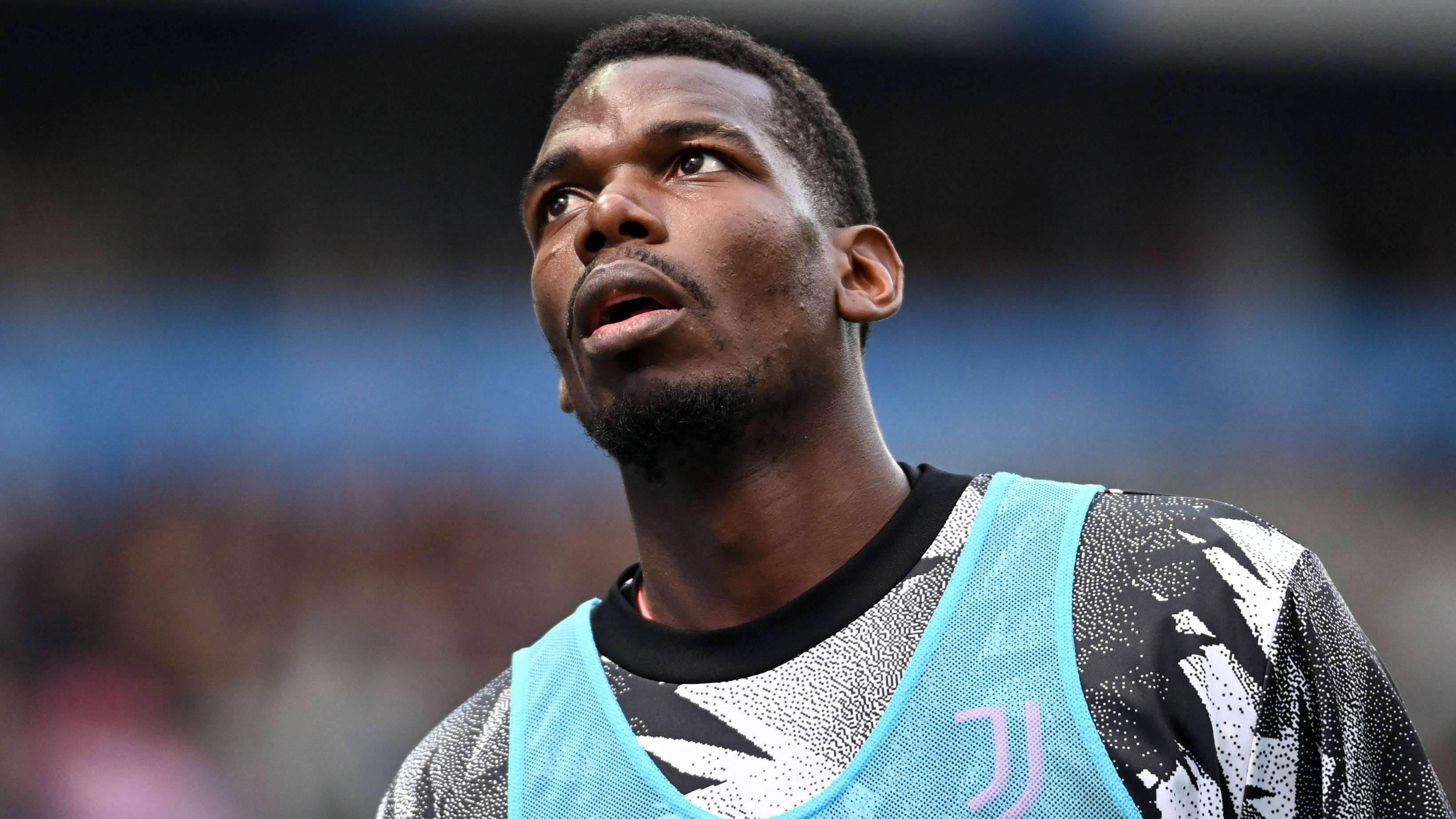 利克斯談妥 利克斯談妥