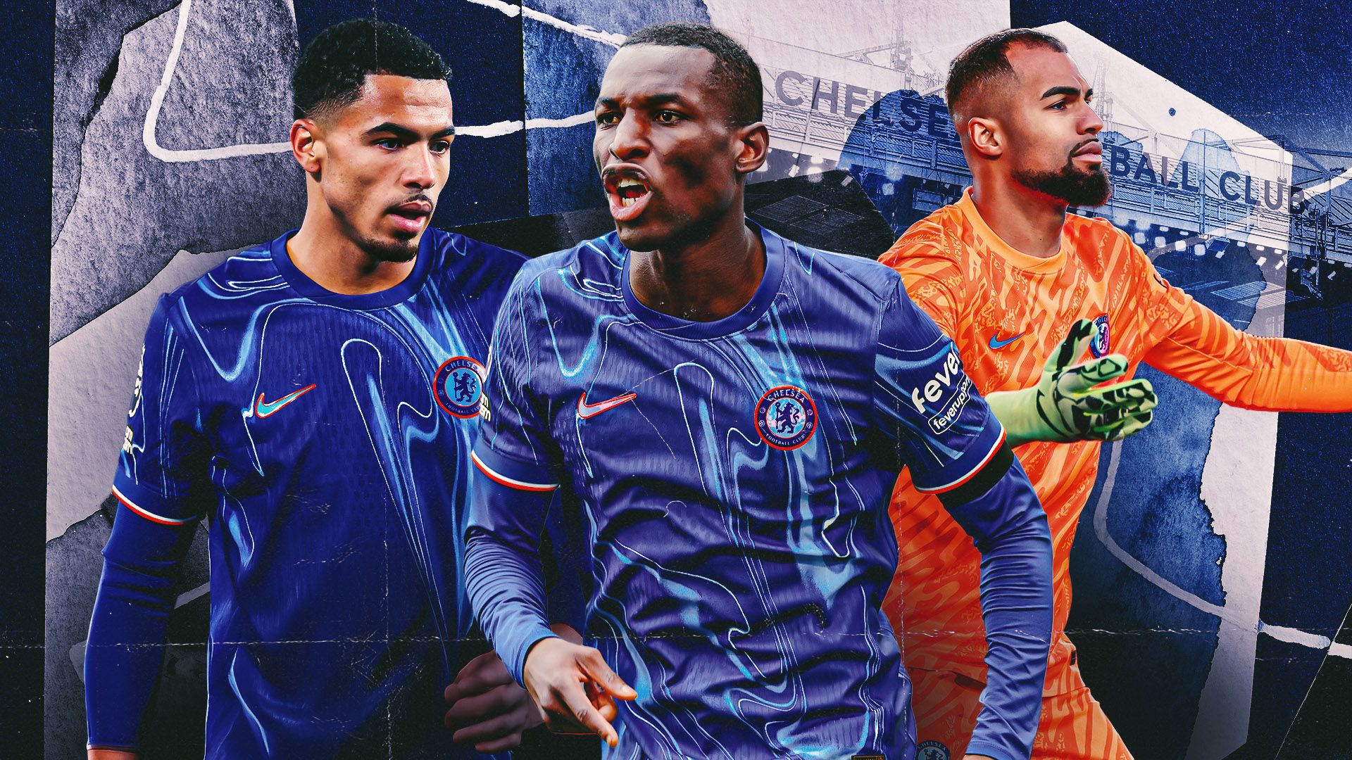 比利时能否 比利时能否