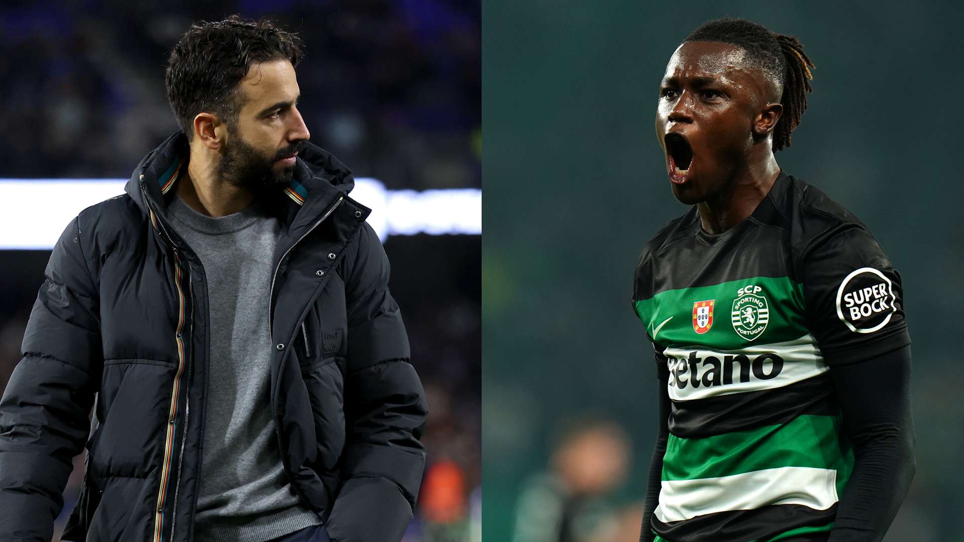 问题再次摆 问题再次摆