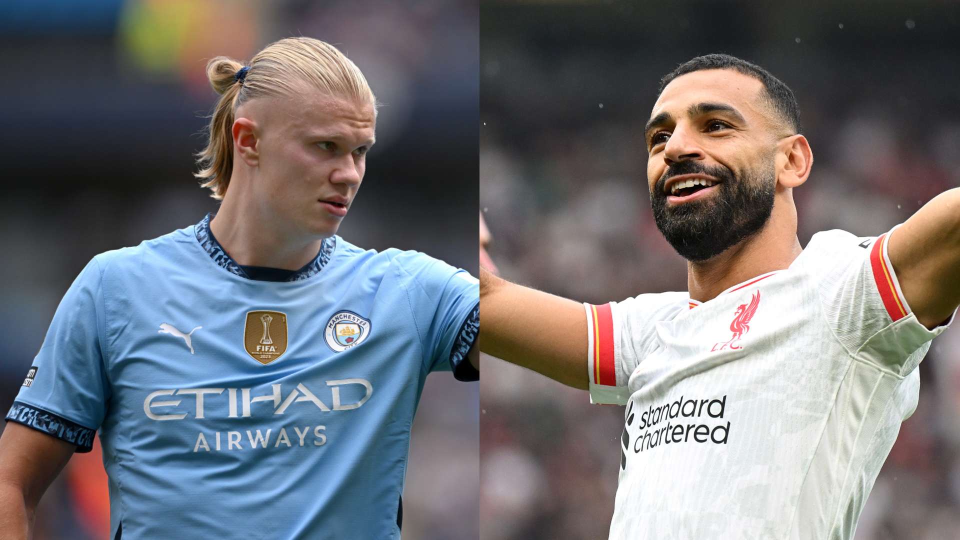 无尽的希望 无尽的希望