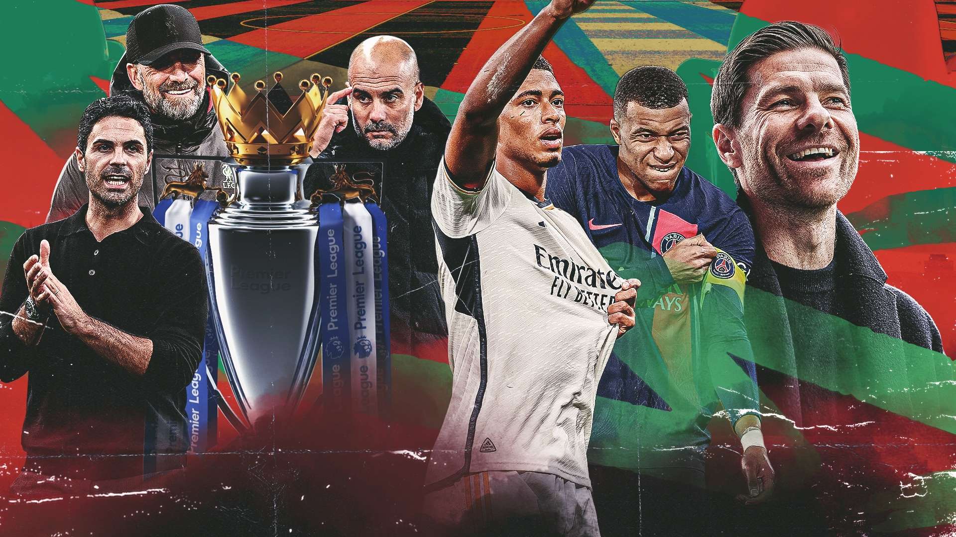 記三分的目 記三分的目