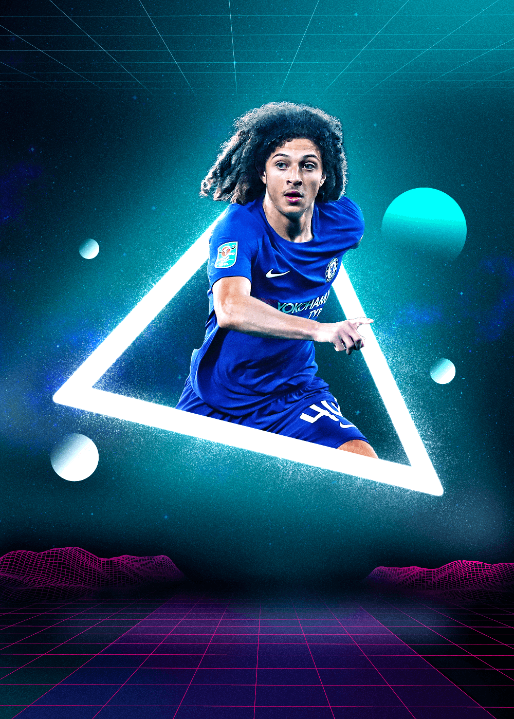 代球员的迅 代球员的迅