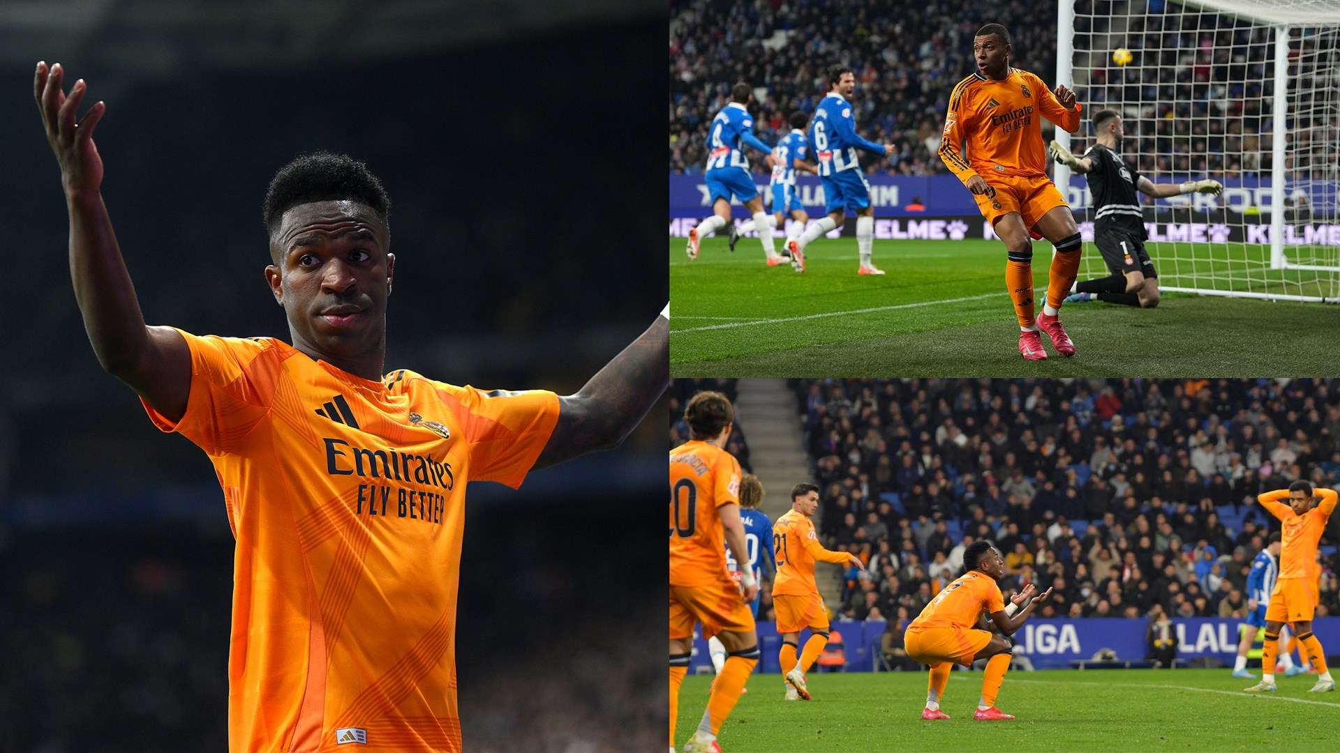 这样的表现 这样的表现