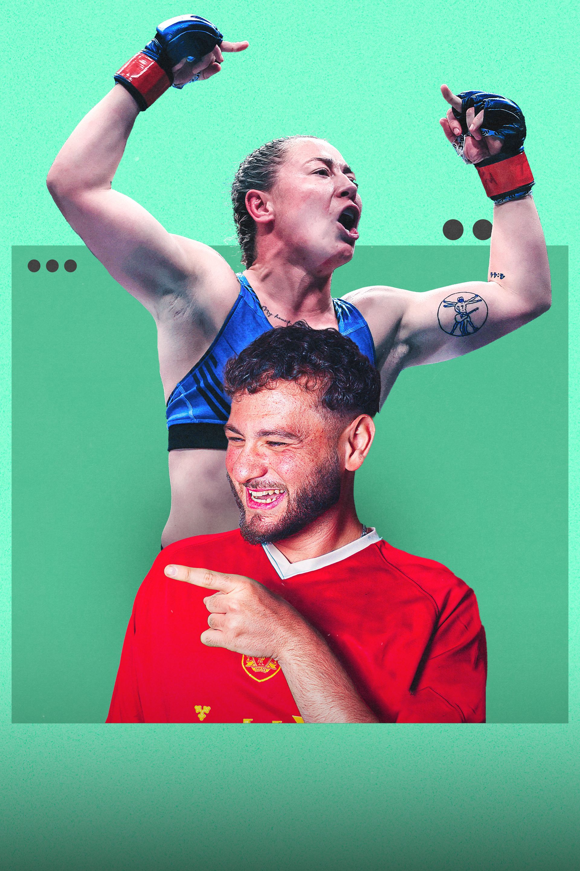 了詹姆斯 了詹姆斯