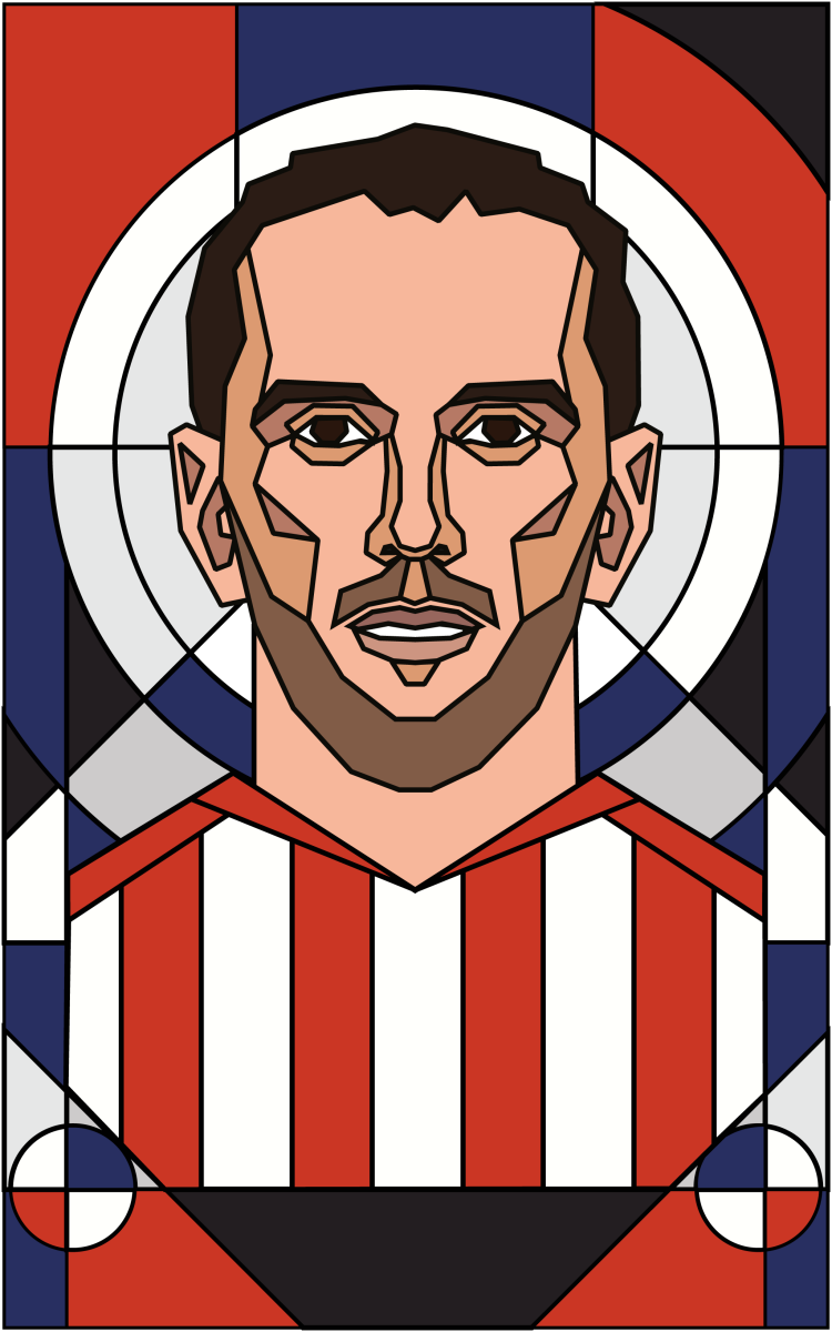 對馬龍而言 對馬龍而言