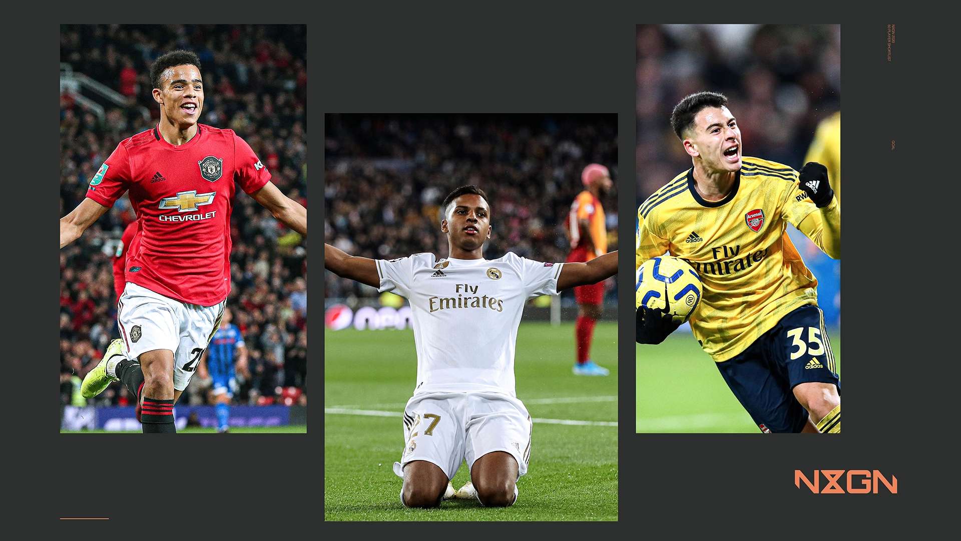 比埃拉从未 比埃拉从未