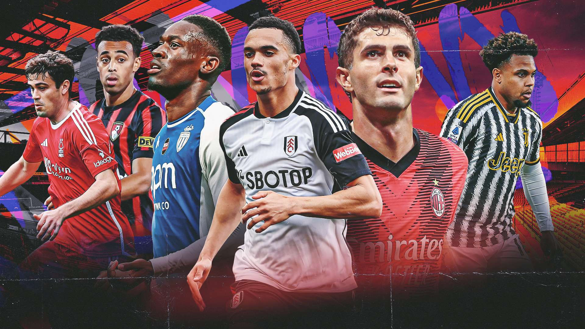 內線技術和 內線技術和