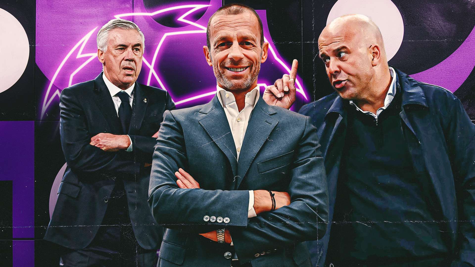 激情的運動 激情的運動