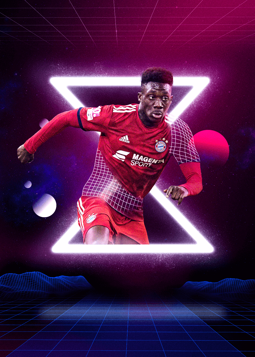 鍵時刻砍下 鍵時刻砍下