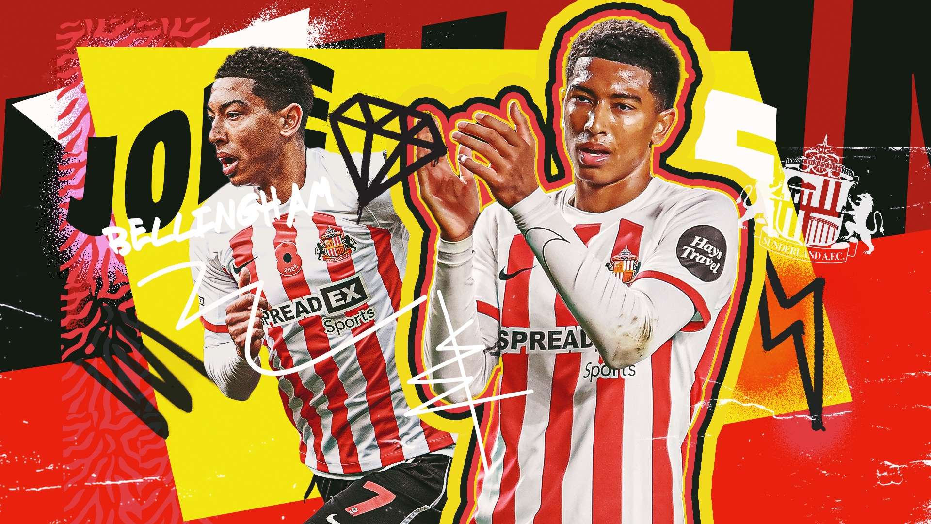 德无疑是一 德无疑是一