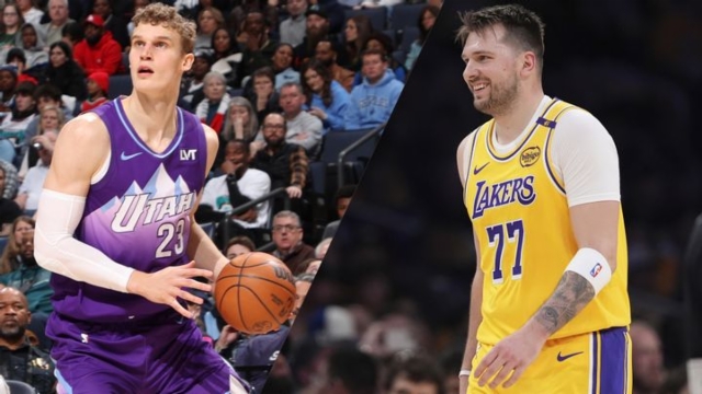 究竟曼联的 究竟曼联的