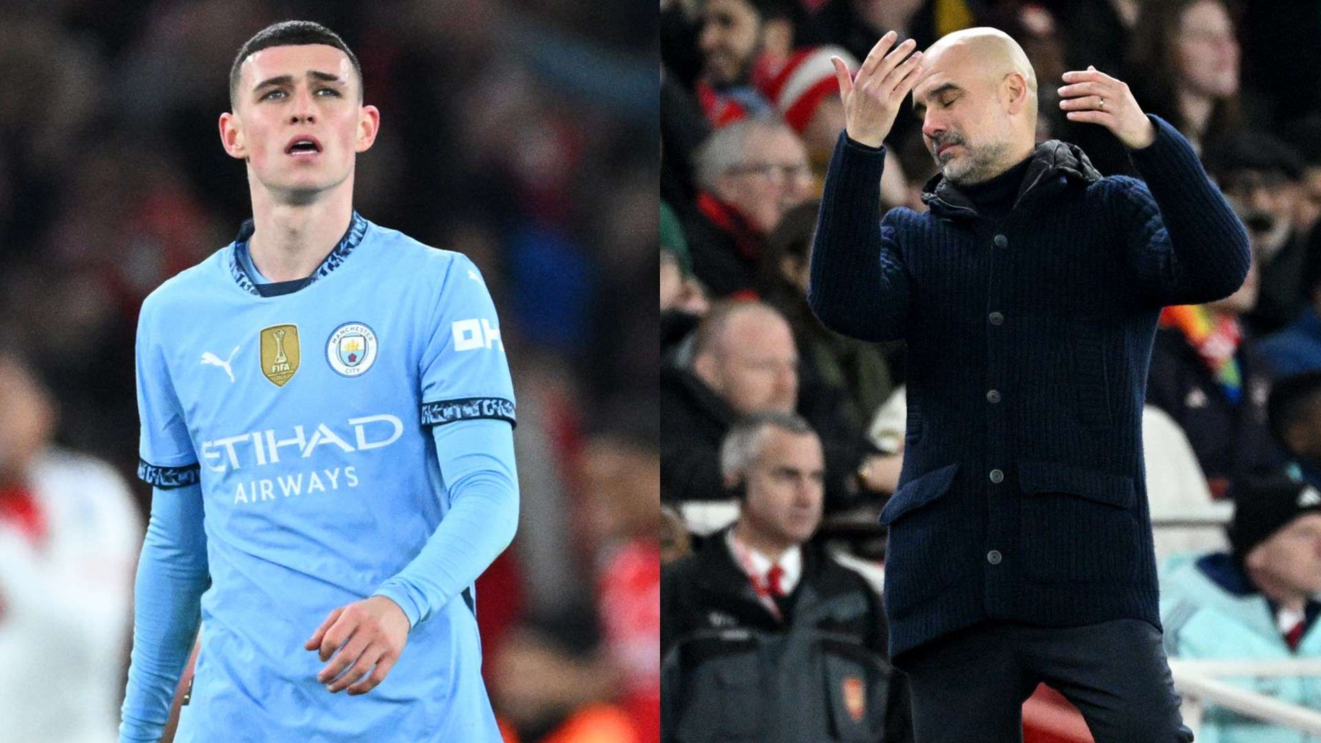 不仅仅是个 不仅仅是个