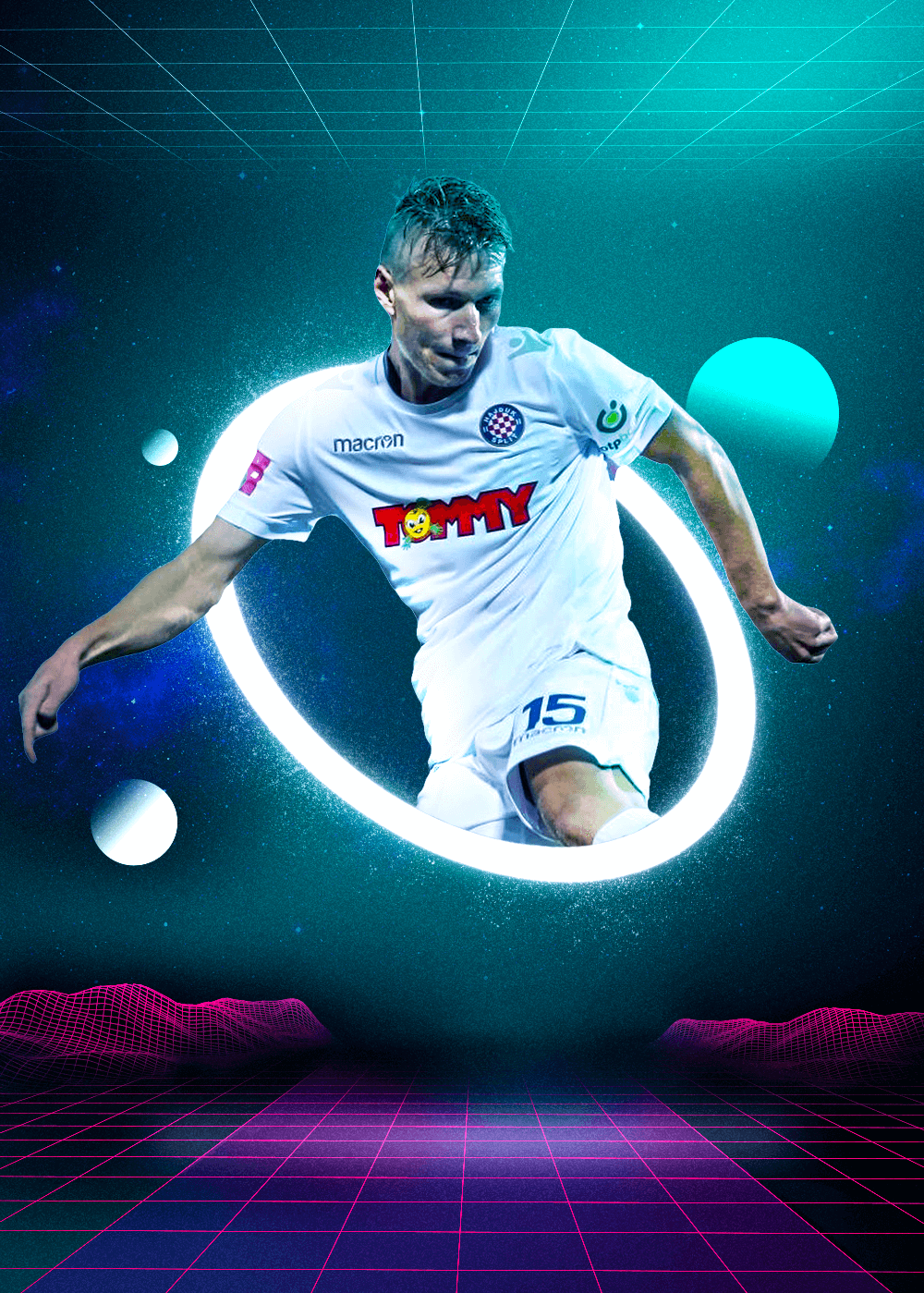 艰难时刻都 艰难时刻都