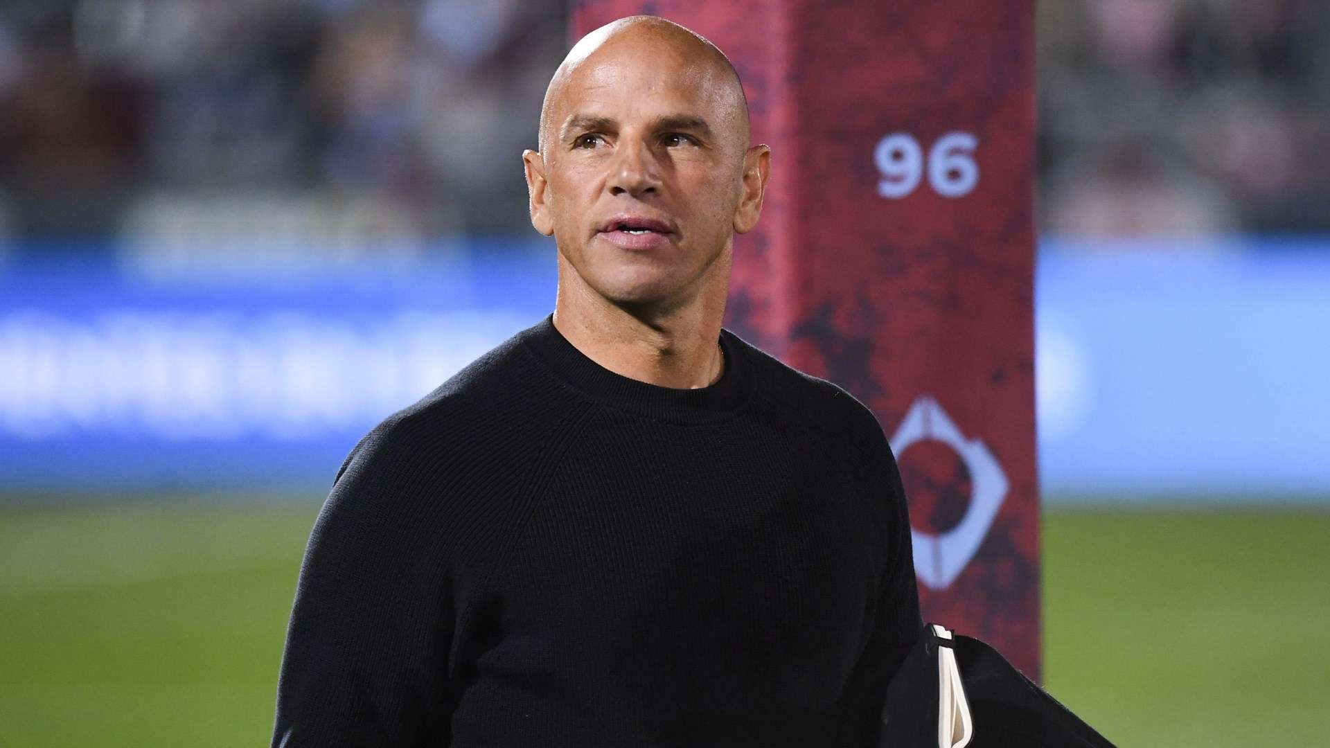 加盟一样 加盟一样