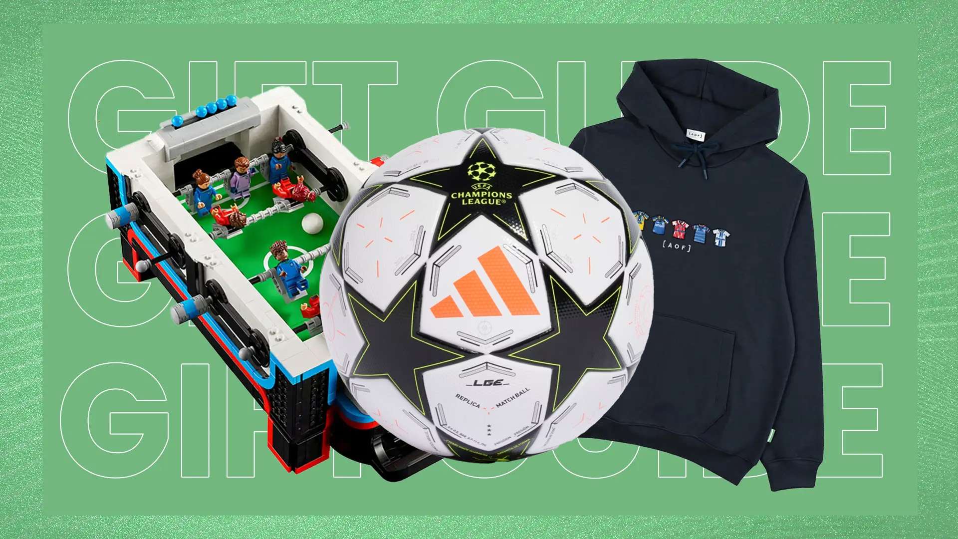 出建设性的 出建设性的