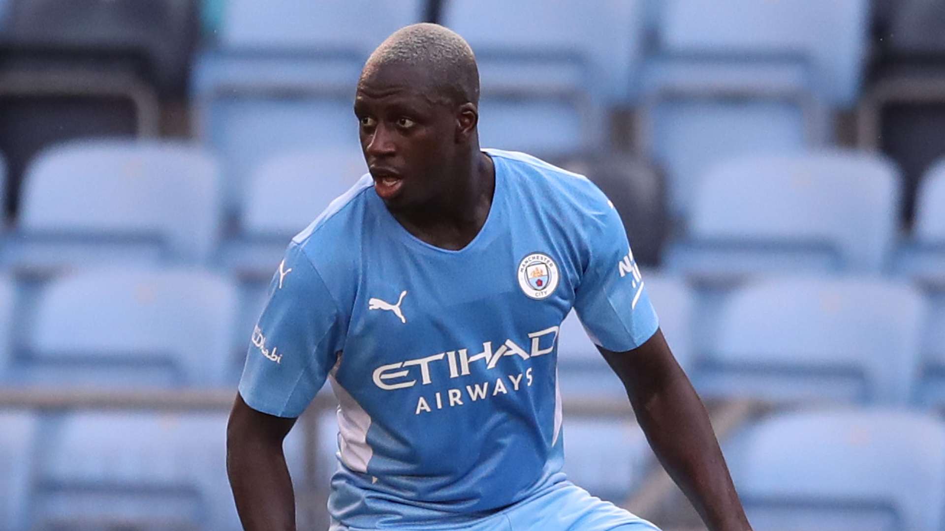 尽管利物浦 尽管利物浦