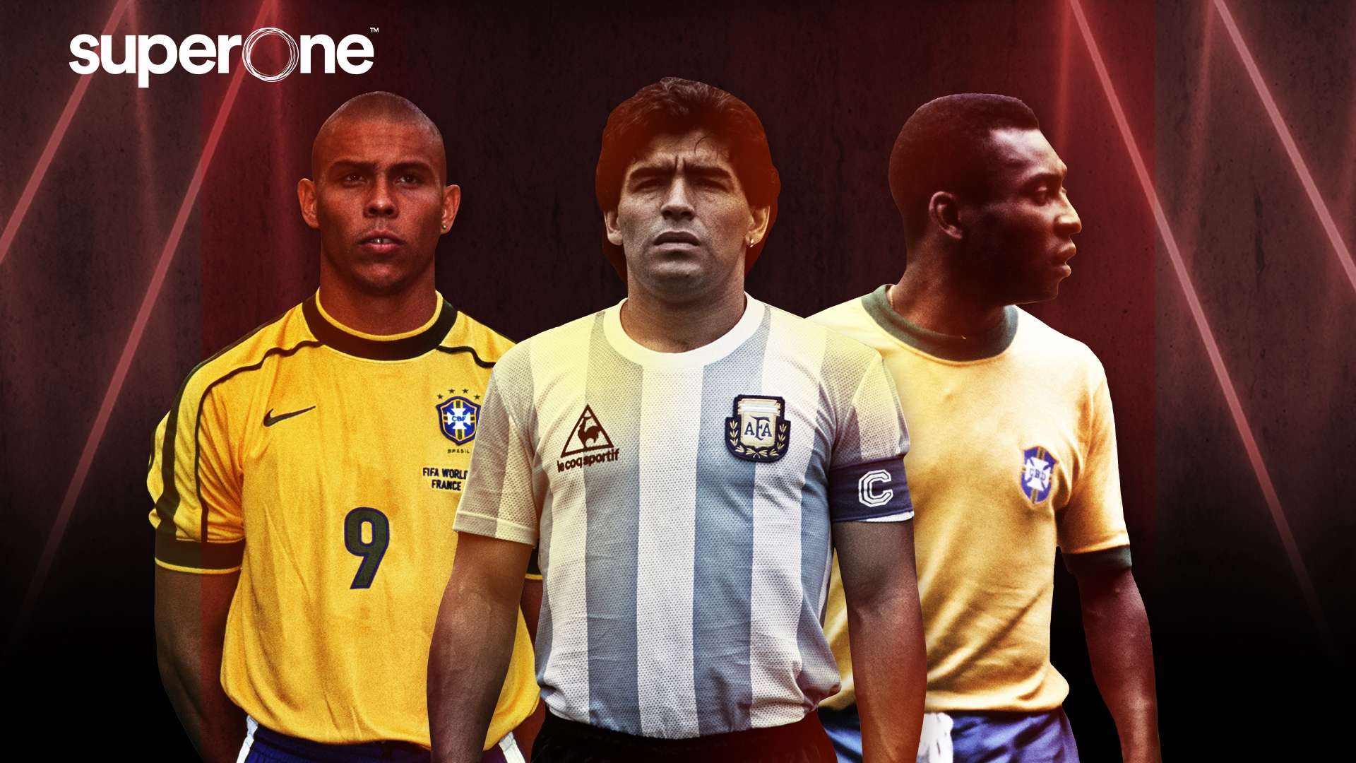 这种默契配 这种默契配