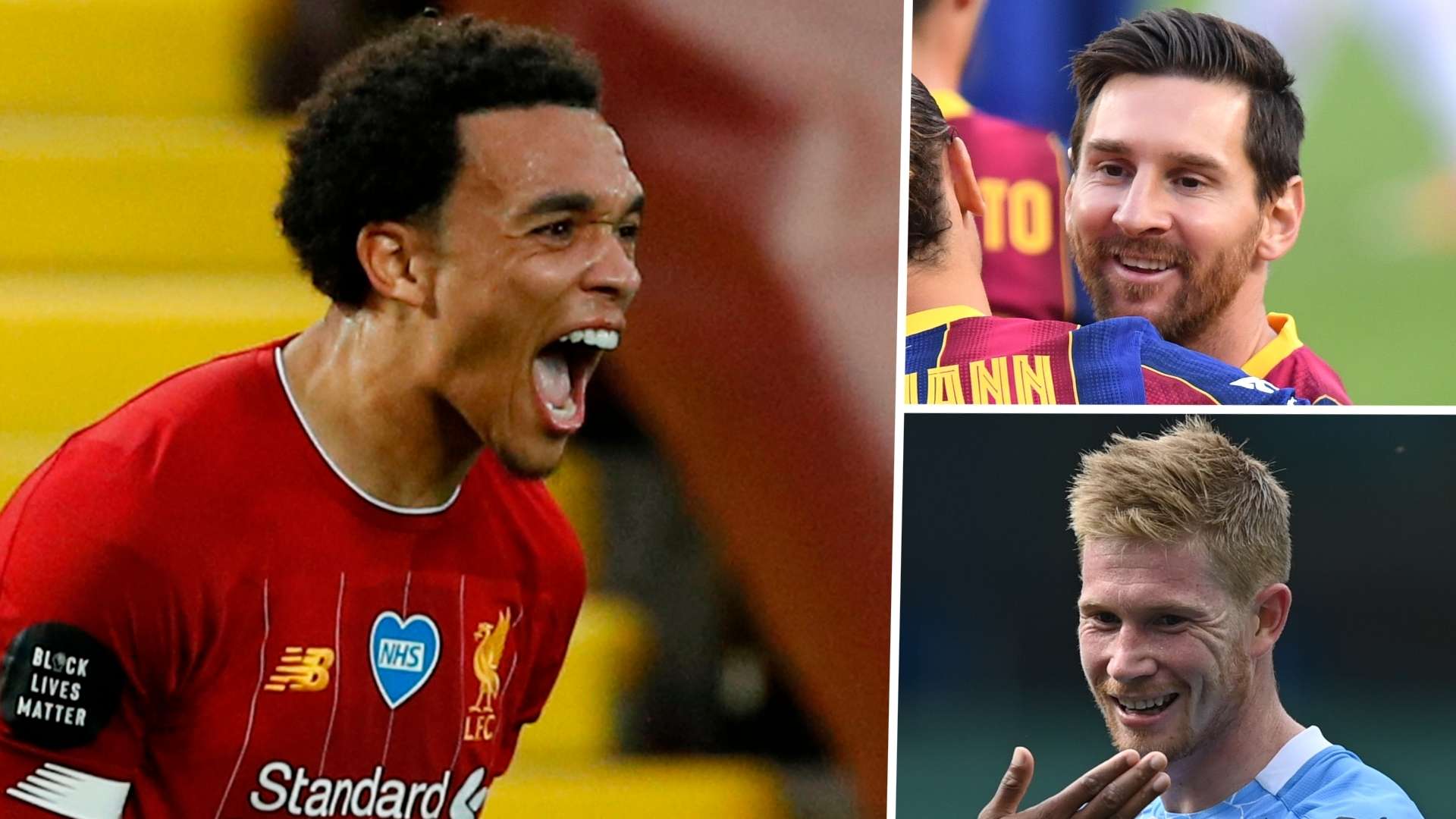 理念偏向進 理念偏向進