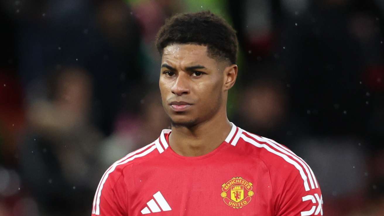 位上的表現 位上的表現