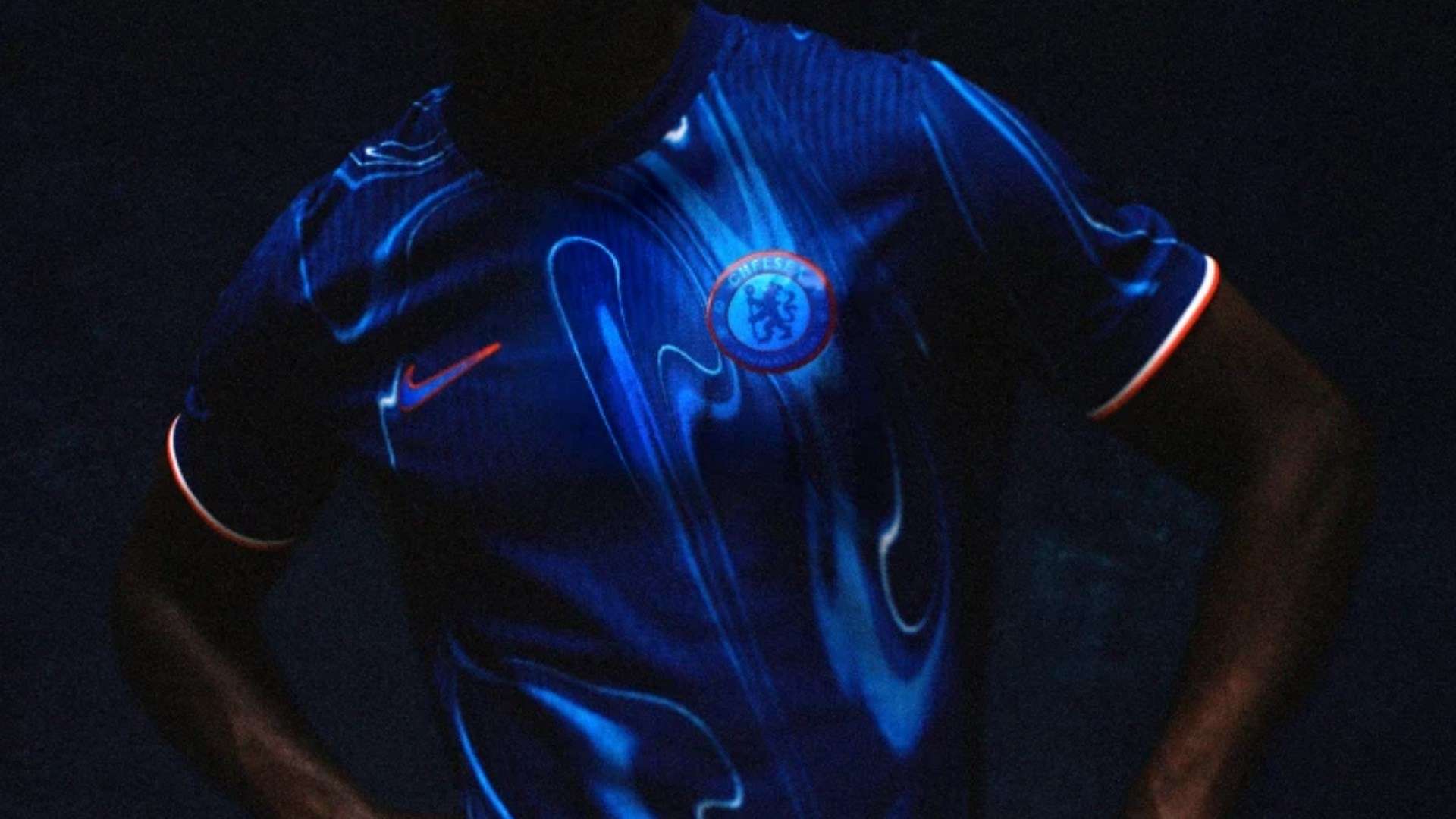 域積極貢獻 域積極貢獻