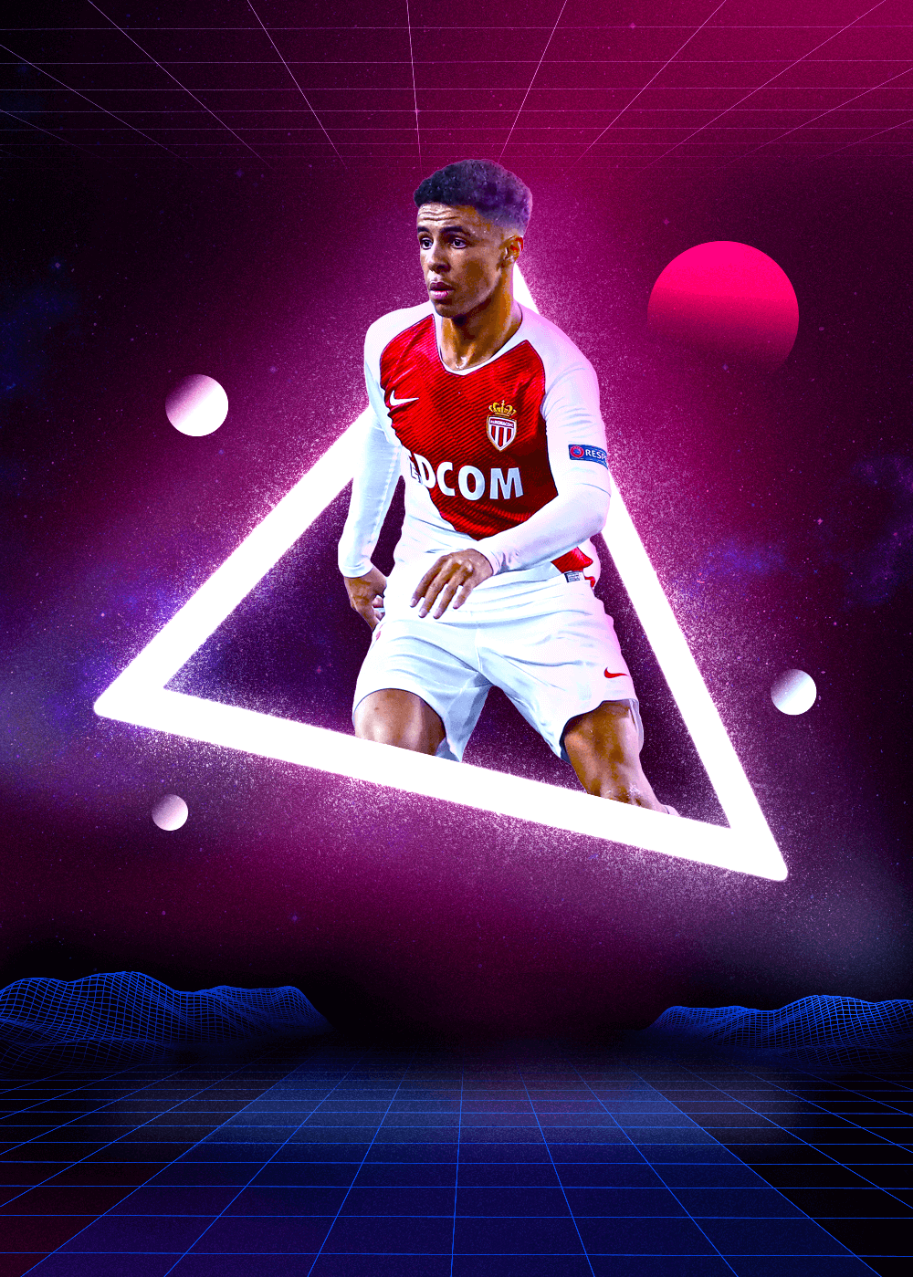 如何引入一 如何引入一