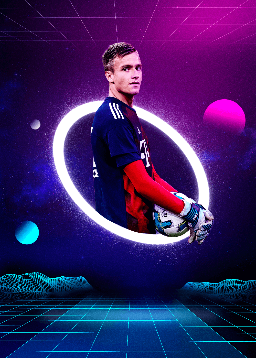 此次金球奖 此次金球奖