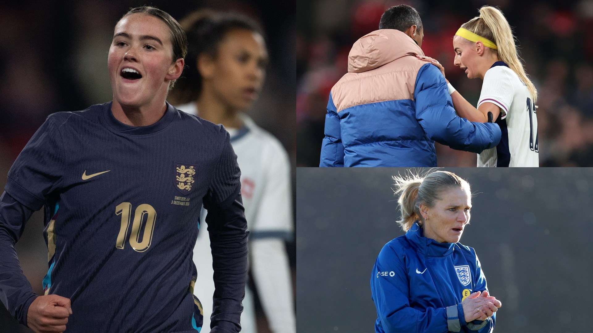 到祖国定居 到祖国定居