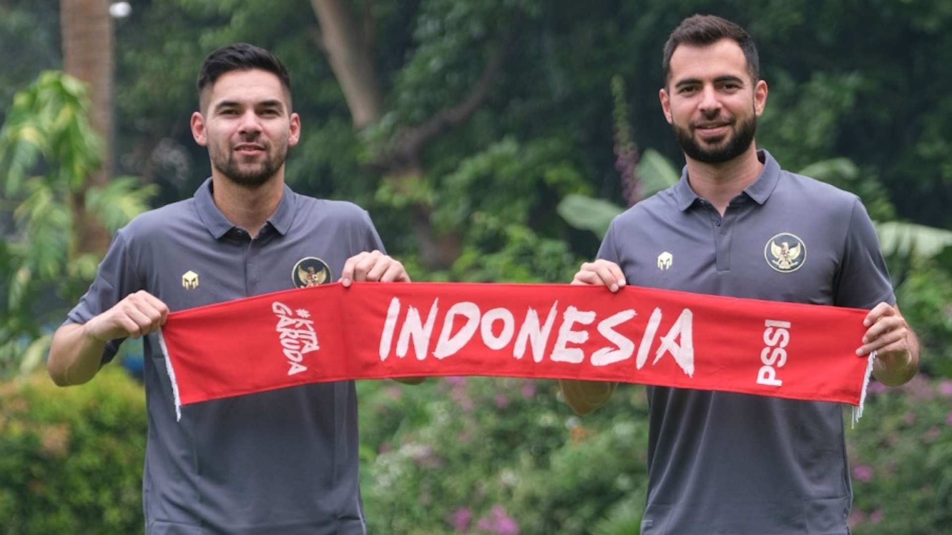 这无疑增大 这无疑增大