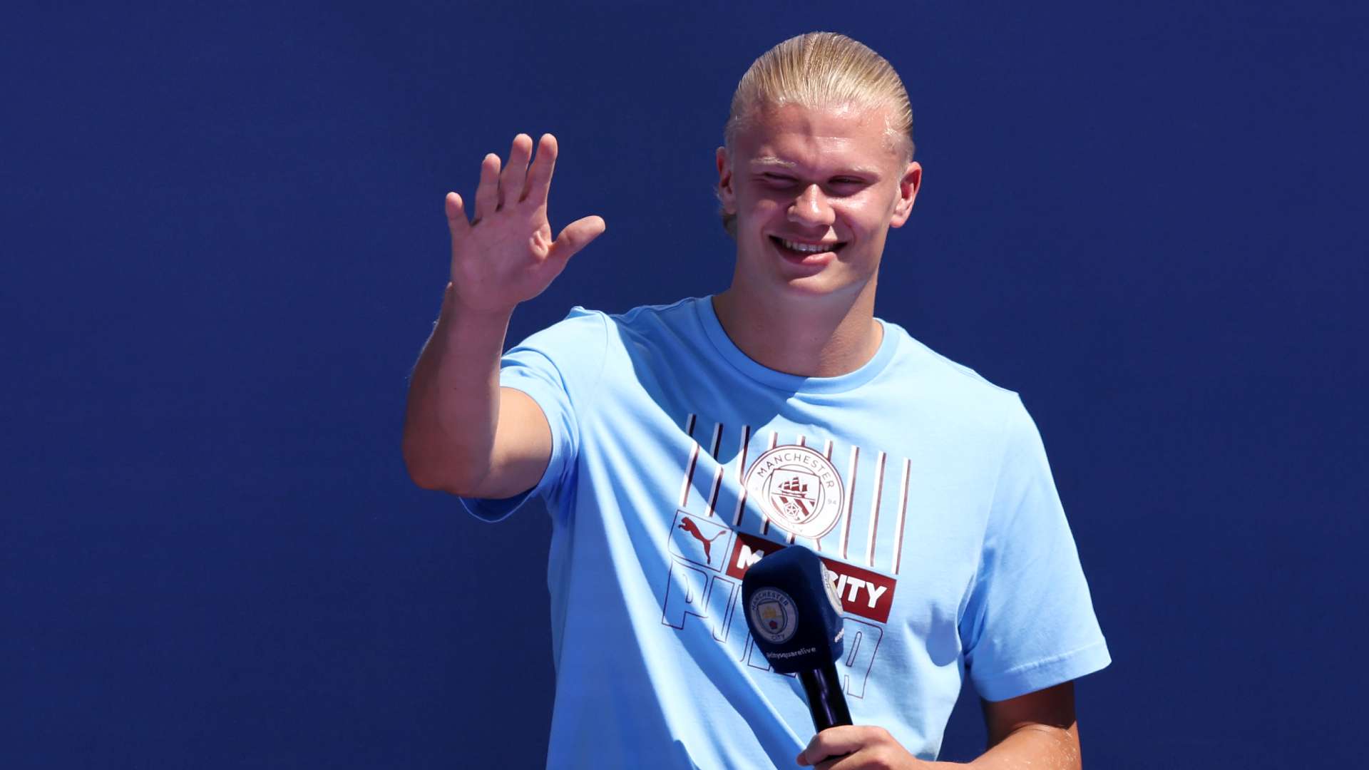 他们对锋线 他们对锋线