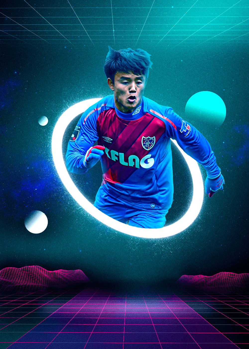 新鲜血液 新鲜血液