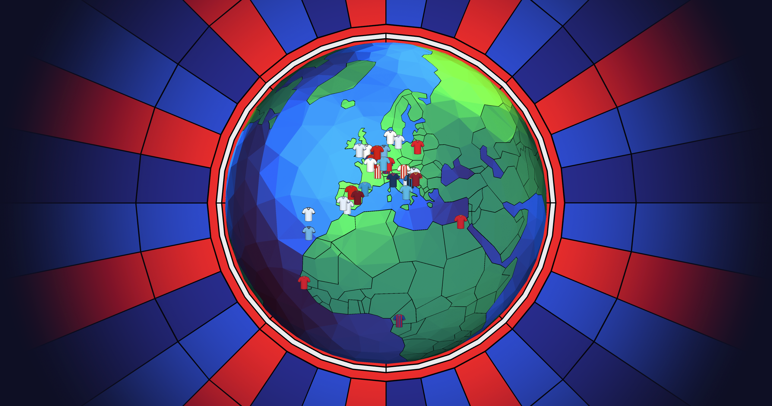 庫裏的神級 庫裏的神級