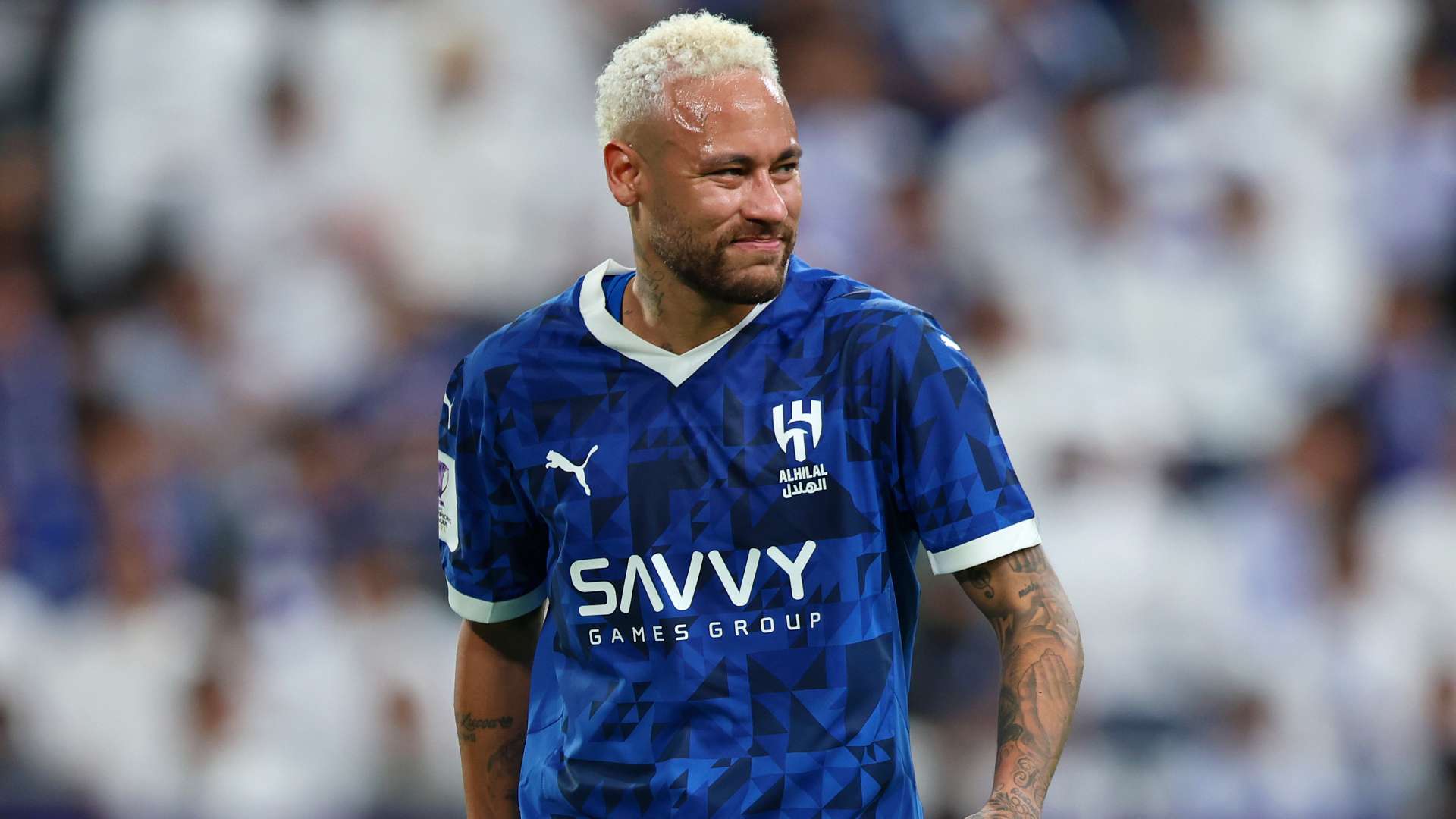 與心理素質 與心理素質