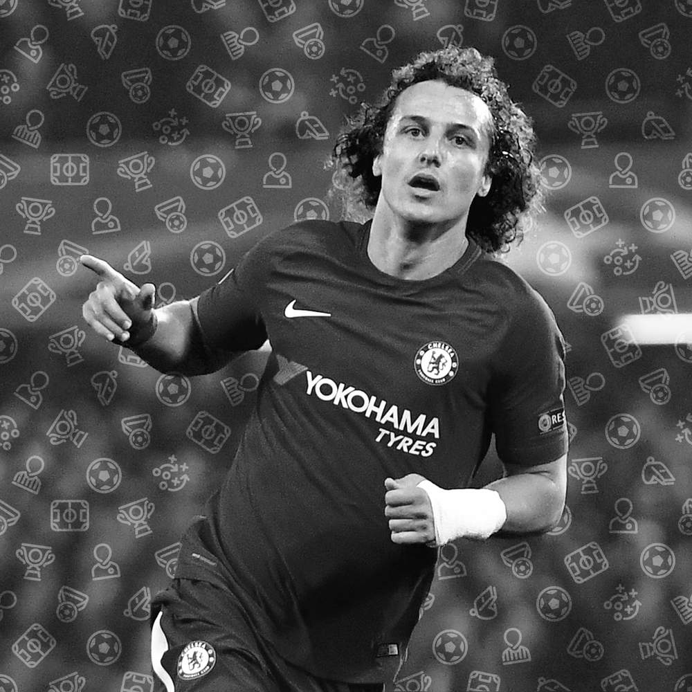 民的一面 民的一面