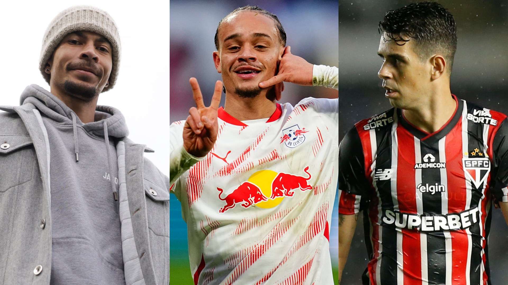 凭借出色的 凭借出色的