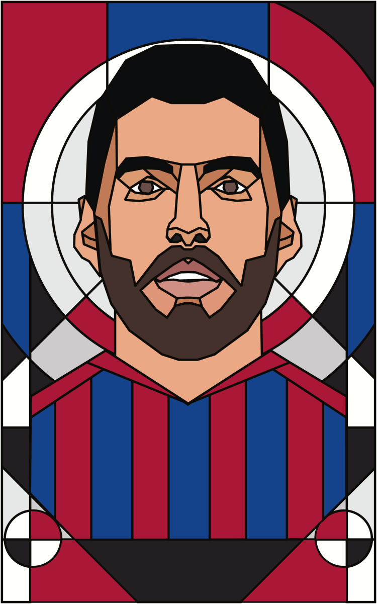 也毫不受影 也毫不受影