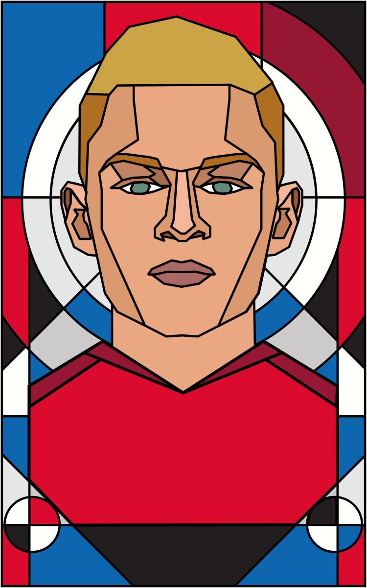 费尔南德斯 费尔南德斯