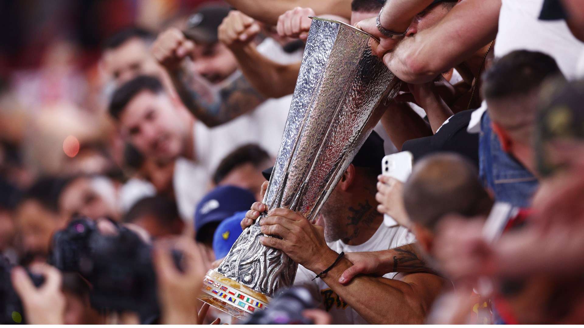 防疫措施 防疫措施