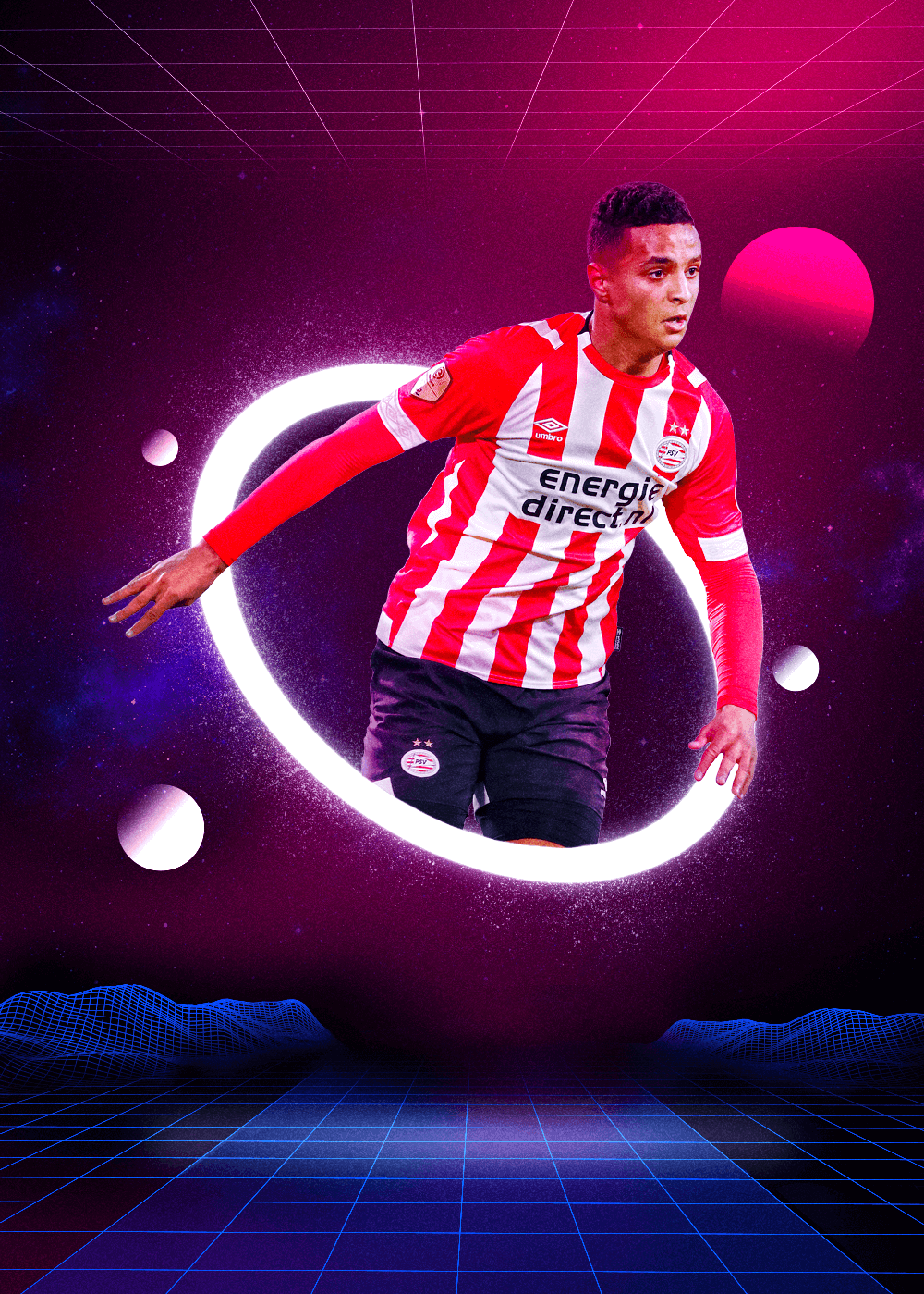 盟阿森納時 盟阿森納時