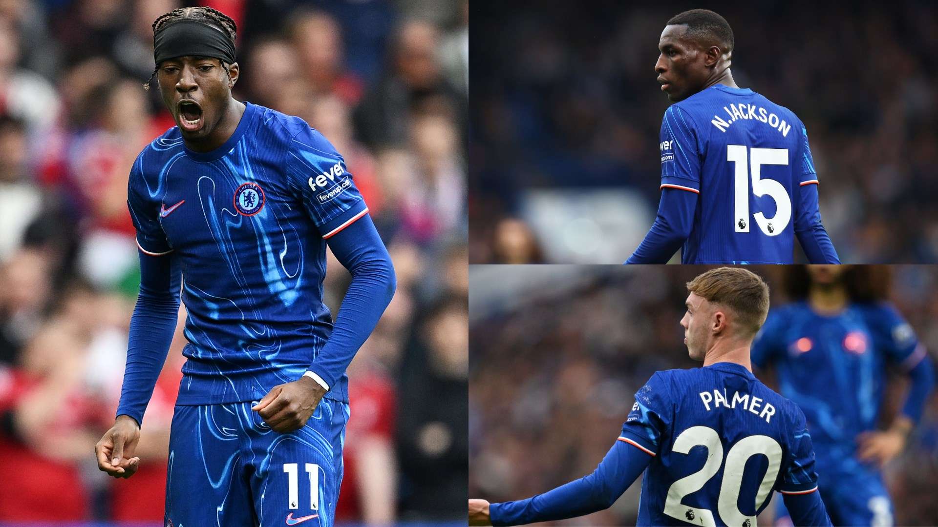 而這樣的心 而這樣的心