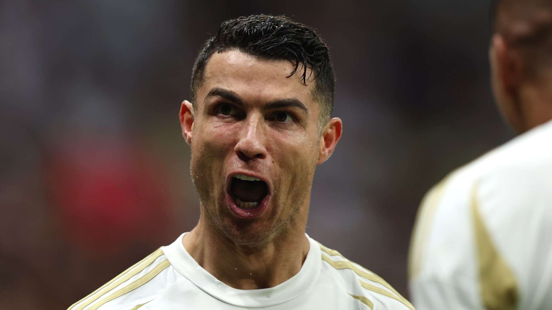 戰術調整不 戰術調整不