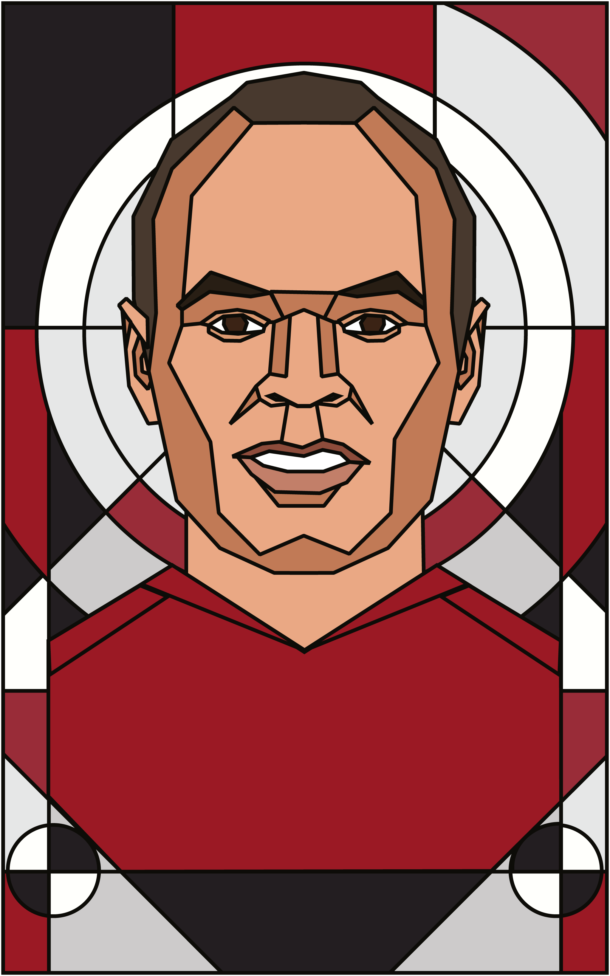 个人能力的 个人能力的