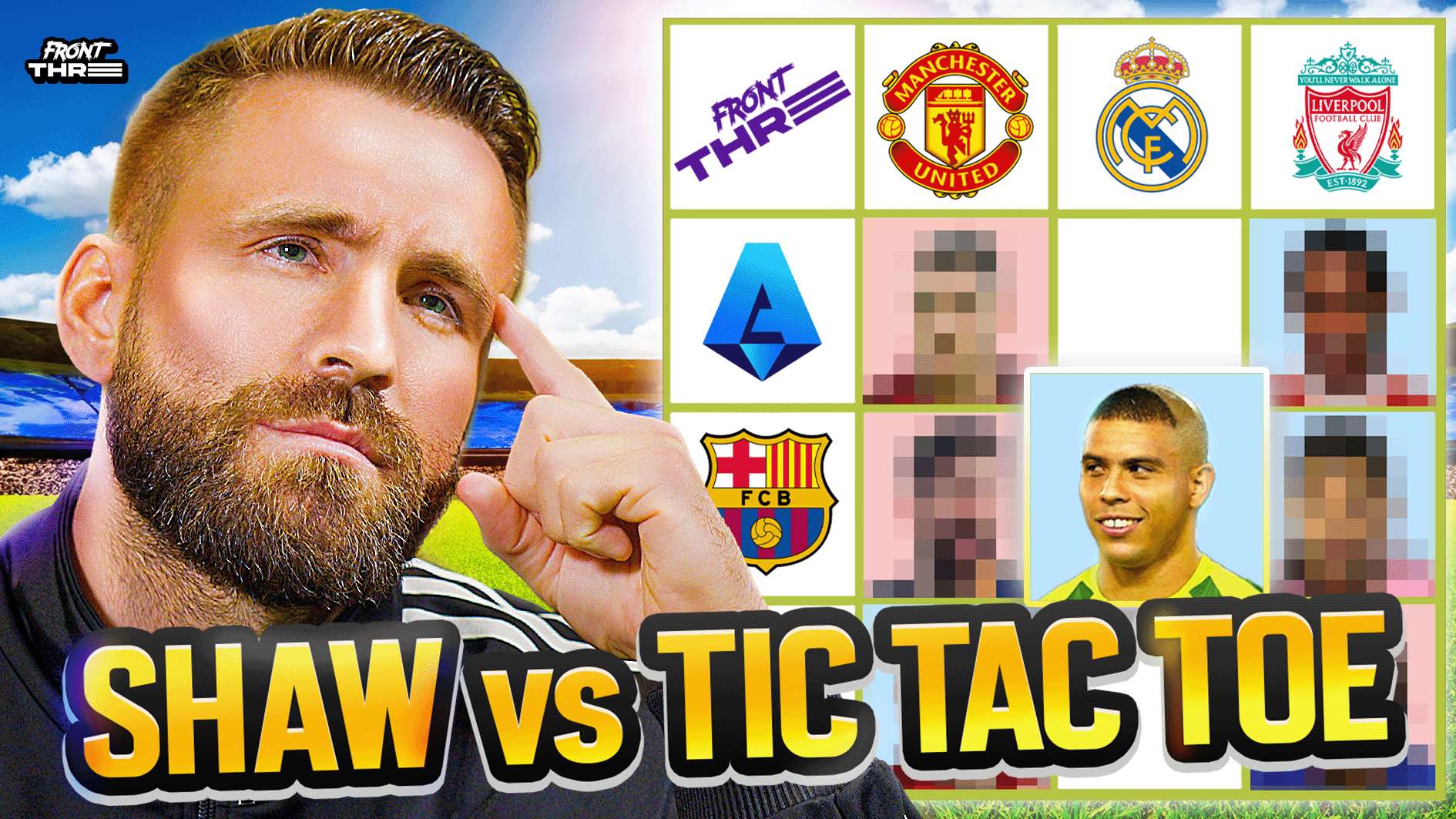 得分效率都 得分效率都