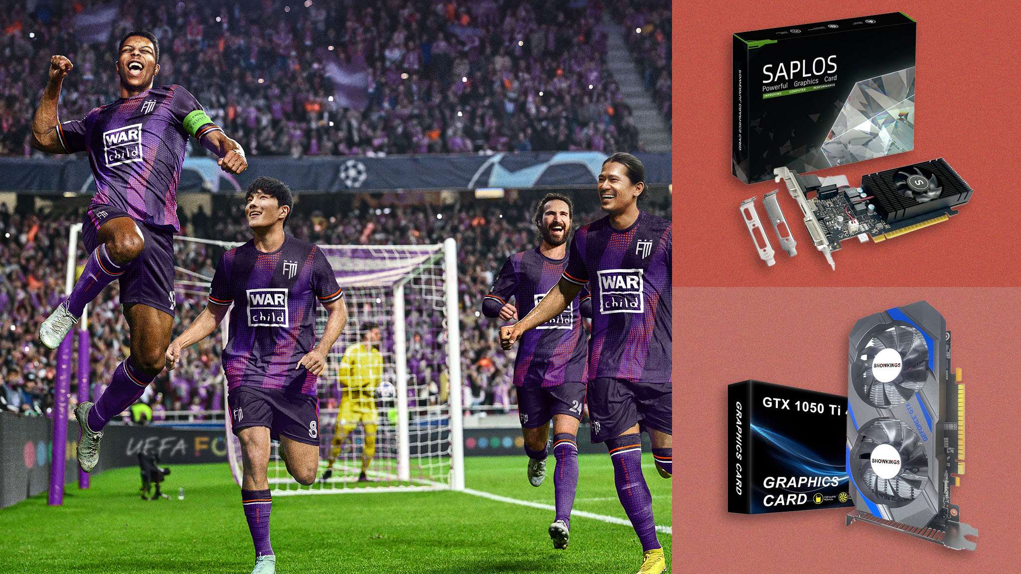 比分上缩小 比分上缩小