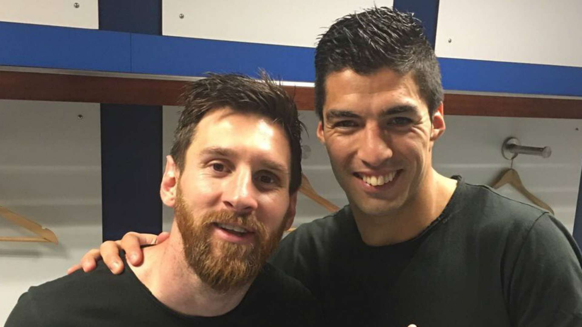 傳球能力 傳球能力