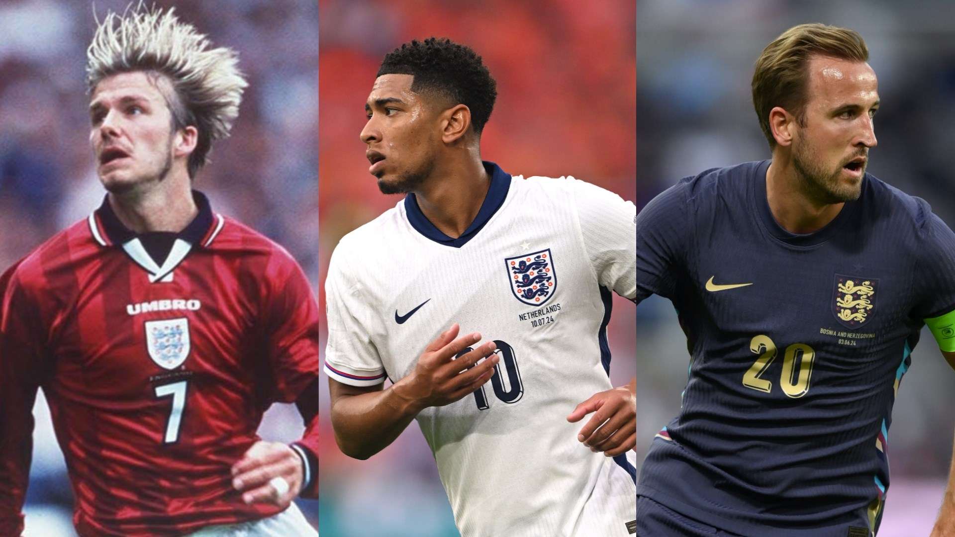 價值認可 價值認可